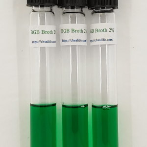 brilliant-green-bile-bgb-broth-2
