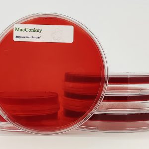 macconkey-agar