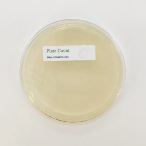 plate-count-agar